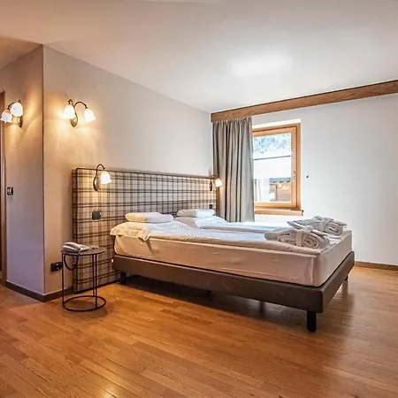 Otel Spol - Adults Only