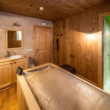 Otel Spol - Adults Only
