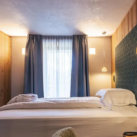 Otel Spol - Adults Only 4*