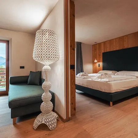 Otel Spol - Adults Only 4*