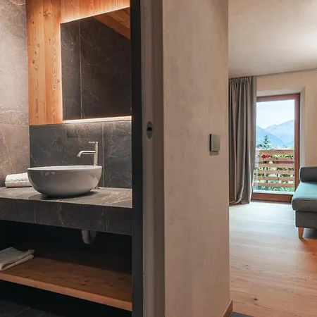 Spol - Adults Only Otel