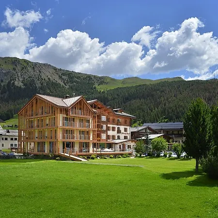 Spol - Adults Only Otel 4*