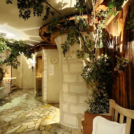 Otel Spol - Adults Only 4*