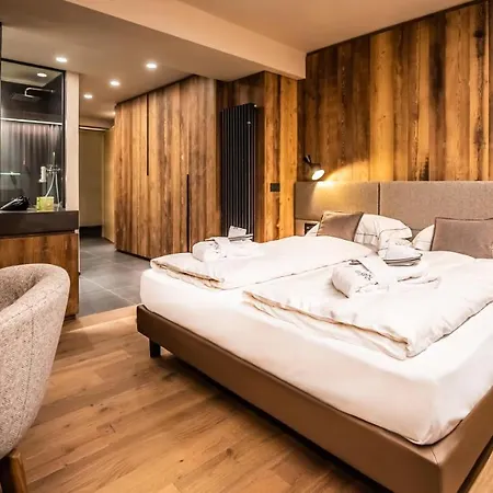 Otel Spol - Adults Only